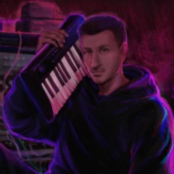nelk0r