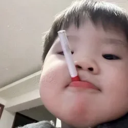 Moojummm