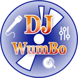 DJ_WumBo