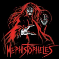 MephistoA0