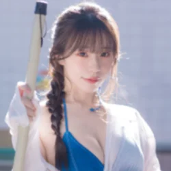 赤鬼伯伯