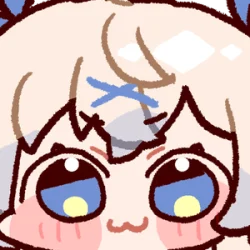 shygori