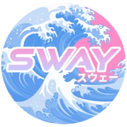 SwayyWave