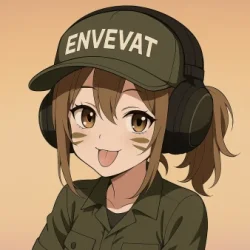 Envy_Ez