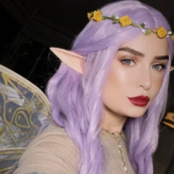 FairyFaya