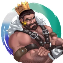 YamaAD