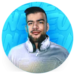 NEVEUCS