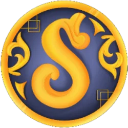SilkinaelTV