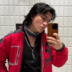 PeteAura