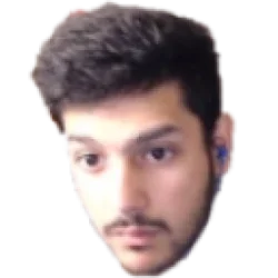 VANC