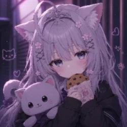 Hellovivichan