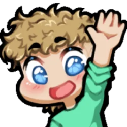 itsj0rd