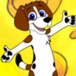 cheesebeagle