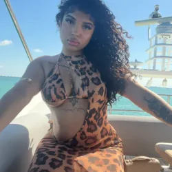 indiyababy