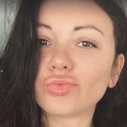 marlasingersoap
