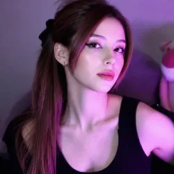 Tugce