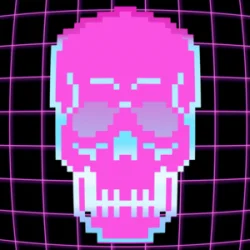 DieDevDie