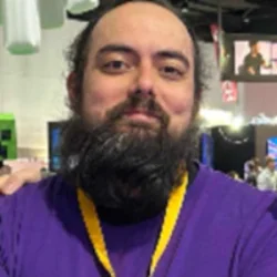 DiEtBoB