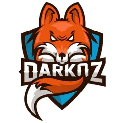 DarkozTV