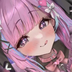 桜彗ふらち