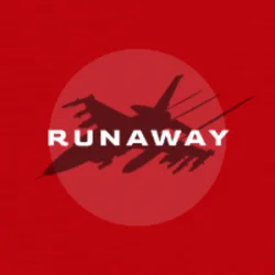 isawyourunaway