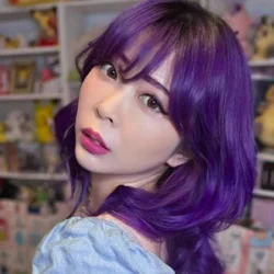 JapaneseAmmo_Misa