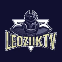 leoziiktv