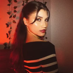 maddiedevv