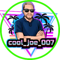cool_joe_007