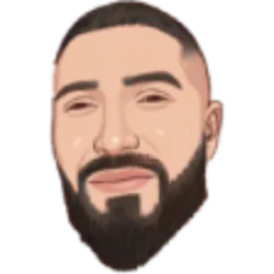 RachidBounouar