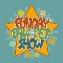 FundayPawpetShow