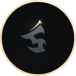 Saad