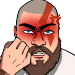 FATJOKERDBD