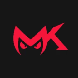 mattivik