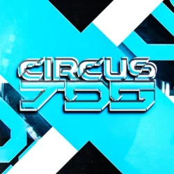Circusjdg
