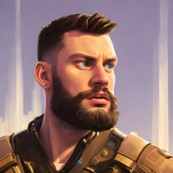 AidanBeans