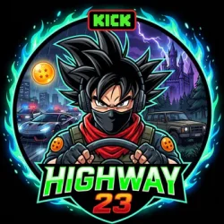 HighWay23