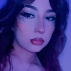Inezka