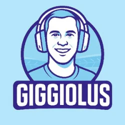 giggiolus