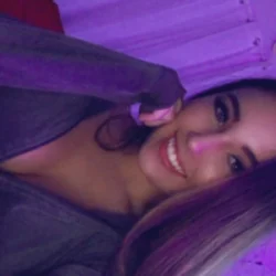hailewhy