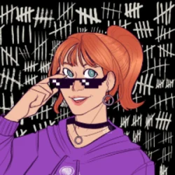 Mikaelanator