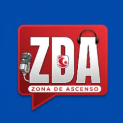 ZonadeAscenso