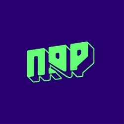 NewGamePlusOK