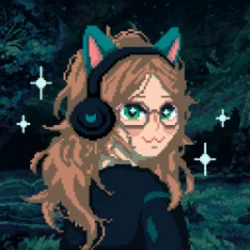 kengiecat