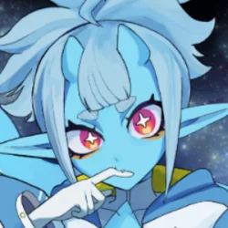 KUUL
