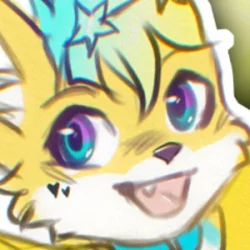 Xaleon404