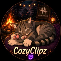 CozyClipz