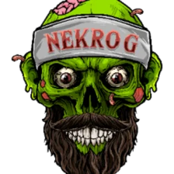 NekroG