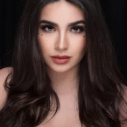 paolapixel