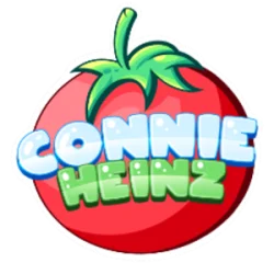 ConnieHeinz